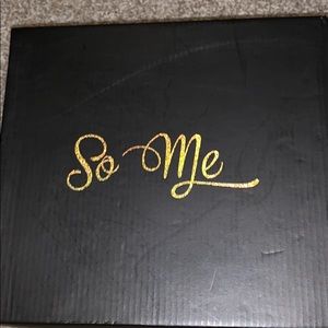 Never before worn Heels